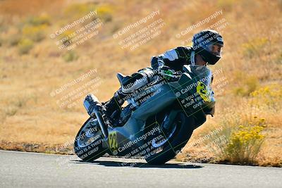 media/Nov-09-2024-2WTD (Sat) [[694fc593b7]]/Group C/Session 3 (Turn 6-Outside)/